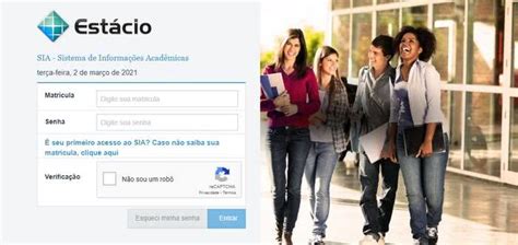 unifast portal|aluno ava.